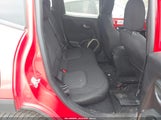 Jeep Renegade Latitude ZACCJBBT6GPC52885 снимка