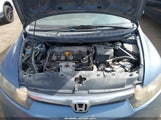 Honda Civic Lx 2HGFA16538H537177 снимка