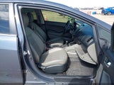 Kia Forte Ex KNAFZ4A83E5161512 photo