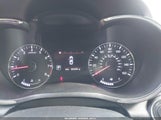 Kia Forte Ex KNAFZ4A83E5161512 photo
