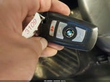 BMW 335I xDrive WBA3B9G58ENR92697 снимка