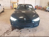 BMW 335I xDrive WBA3B9G58ENR92697 снимка