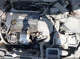 Honda Accord Lx 1HGCR2F31DA090034 снимка