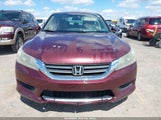 Honda Accord Lx 1HGCR2F31DA090034 снимка