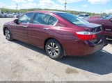 Honda Accord Lx 1HGCR2F31DA090034 снимка