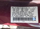 Honda Accord Lx 1HGCR2F31DA090034 снимка