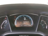 Honda Civic Ex 19XFC2F77GE032205 снимка