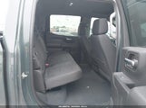 Chevrolet Silverado  4Wd Short Bed Custom Trail Boss 3GCUKCEDXSG291050 fotografie