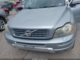 Volvo Xc90 3.2/3.2 Platinum/3.2 Premier Plus YV4952CY7D1669661 photo