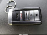 Acura Rdx Advance Package 5J8TC1H70LL014657 снимка