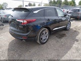 Acura Rdx Advance Package 5J8TC1H70LL014657 снимка