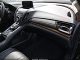 Acura Rdx Advance Package 5J8TC1H70LL014657 снимка