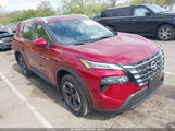 Nissan Rogue Sv Intelligent Awd JN8BT3BB5RW174015 photo