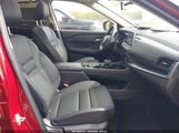 Nissan Rogue Sv Intelligent Awd JN8BT3BB5RW174015 fotografie