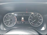 Nissan Rogue Sv Intelligent Awd JN8BT3BB5RW174015 fotografie