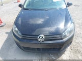 Volkswagen Jetta Sportwagen 2.0L Tdi 3VWPL7AJ7CM631428 снимка
