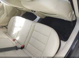 Volkswagen Jetta Sportwagen 2.0L Tdi 3VWPL7AJ7CM631428 снимка