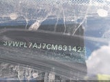 Volkswagen Jetta Sportwagen 2.0L Tdi 3VWPL7AJ7CM631428 снимка