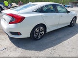 Honda Civic Ex-T 2HGFC1F31HH631924 снимка