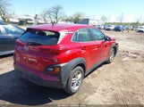 Hyundai Kona Se KM8K12AA0MU667685 photo