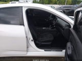 Nissan Sentra Sv Xtronic Cvt 3N1AB8CVXNY306448 fotografie