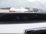 Toyota Prius One JTDKBRFU5J3582646 снимка