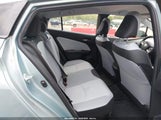 Toyota Prius One JTDKBRFU5J3582646 снимка