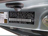 Toyota Prius One JTDKBRFU5J3582646 снимка