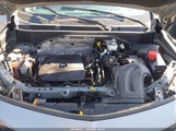 Buick Encore Gx Preferred Awd KL4MMCSL5PB065143 снимка