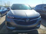 Buick Encore Gx Preferred Awd KL4MMCSL5PB065143 снимка