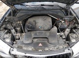 BMW X5 xDrive35D 5UXKS4C57F0J97726 снимка