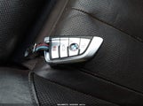 BMW X5 xDrive35D 5UXKS4C57F0J97726 снимка