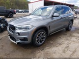 BMW X5 xDrive35D 5UXKS4C57F0J97726 снимка