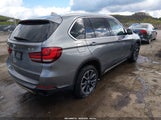 BMW X5 xDrive35D 5UXKS4C57F0J97726 снимка