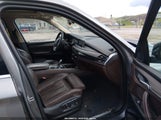 BMW X5 xDrive35D 5UXKS4C57F0J97726 снимка