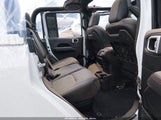Jeep Gladiator Rubicon 4X4 1C6JJTBG4LL105292 снимка