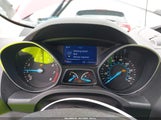 Ford Escape Se 1FMCU0G92DUD00137 снимка
