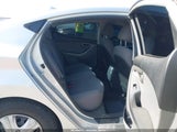 Hyundai Elantra Se 5NPDH4AEXGH738090 снимка