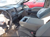 Ford F-150 Xl 1FTEX1CB9JFC55636 снимка