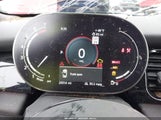 Mini Convertible Cooper S WMW43DL04R3R86718 снимка