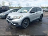 Honda Cr-V Se 2HKRM4H46GH684883 снимка