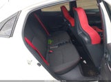 Honda Civic Type R Touring SHHFK8G75MU204191 fotografie