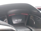 Honda Civic Type R Touring SHHFK8G75MU204191 fotografie