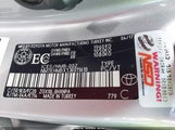 Toyota C-Hr Xle NMTKHMBX3JR011610 photo