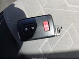 Toyota Tacoma Trd Sport 3TMDZ5BN3MM119175 снимка