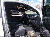 Toyota Tacoma Trd Sport 3TMDZ5BN3MM119175 photo