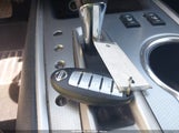 Nissan Pathfinder Sl 5N1DR2MM9KC589448 снимка