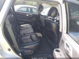 Nissan Pathfinder Sl 5N1DR2MM9KC589448 снимка