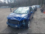 Chevrolet Sonic Ltz Auto 1G1JE6SB2D4115729 снимка