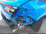 Honda Civic Hybrid Sport Touring 19XFL4H94SE007717 photo